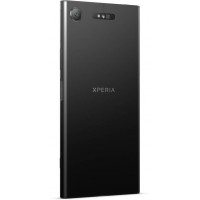 sony Xperia XZ1