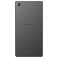 sony Xperia™ Z5 Dual