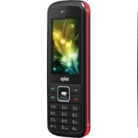 Spice Boss Killer 2 M-5361 Specs, Price