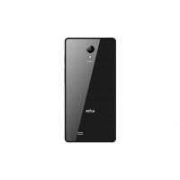 Spice X Life 451Q Specs, Price, Details, Dealers