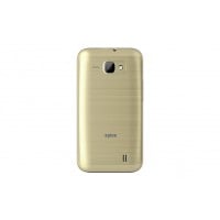 Spice Xlife 364 Specs, Price