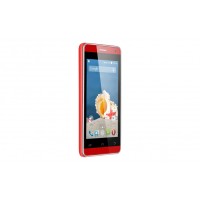 Spice XLife 403E Specs, Price, Details, Dealers