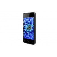 Spice X-Life 431 Q Lite Specs, Price