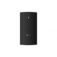 Spice X-Life 515Q Specs, Price