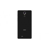 Spice X-Life 520 HD Specs, Price