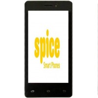 Spice XLife M-46Q Specs, Price