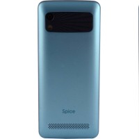 Spice Z301