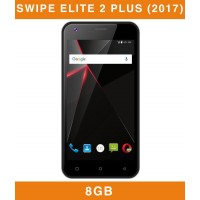 Swipe Elite 2 Plus Specs, Price