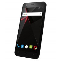 Swipe Elite 2 Plus