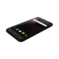 Swipe Elite 2 Plus