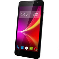 Swipe Elite 4G Specs, Price, Details, Dealers