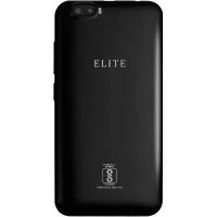 Swipe Elite Dual