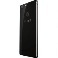 Swipe Elite Max Specs, Price, Details, Dealers