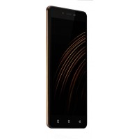 Swipe Elite Note Specs, Price, Details, Dealers