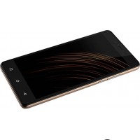 Swipe Elite Note