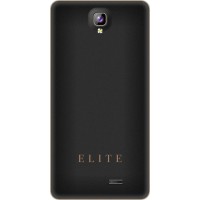 Swipe Elite Note