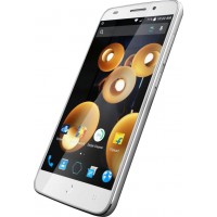 Swipe Elite Plus