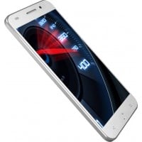 Swipe Elite Plus