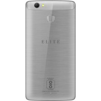 Swipe ELITE Sense