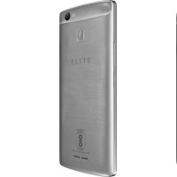 Swipe ELITE Sense