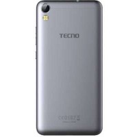 Tecno i3 Specs, Price