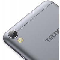 Tecno i3 Pro