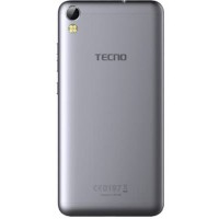 Tecno i3 Pro