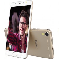 Tecno i3 Pro