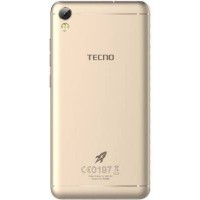 Tecno i5 Specs, Price, Details, Dealers