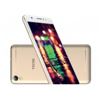 Tecno i5