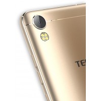 Tecno i5