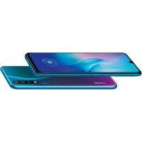 Tecno Phantom 9 Specs, Price