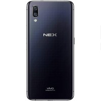 Vivo NEX