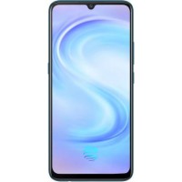 Vivo S1 (4 GB) Specs, Price, Details, Dealers