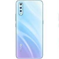 Vivo S1 (4 GB)