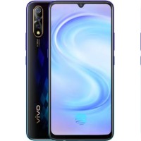 Vivo S1 (4 GB)