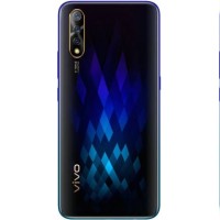 Vivo S1 (4 GB)