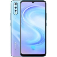 Vivo S1 (4 GB)