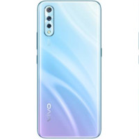 Vivo S1 (6 GB + 128 GB)