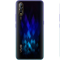 Vivo S1 (6 GB + 128 GB)