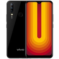 Vivo U10 (4 GB)