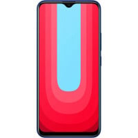 Vivo U20 (4 GB + 64 GB)