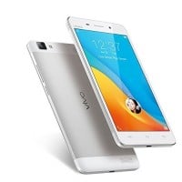 Vivo V1 Max Specs, Price