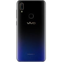 Vivo V11