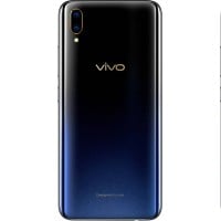 Vivo V11 Pro