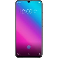 Vivo V11 Pro