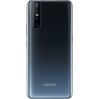 Vivo V15