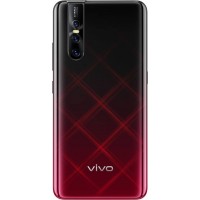 Vivo V15 Pro Specs, Price