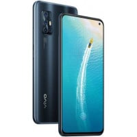 Vivo V17 (8 GB) Specs, Price