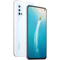 Vivo V17 (8 GB)